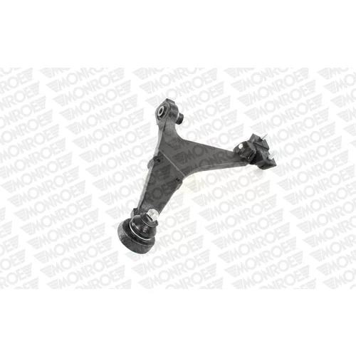 Rameno zavesenia kolies L10502 /MONROE/ - obr. 2