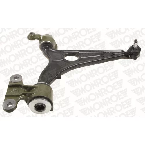 Rameno zavesenia kolies MONROE L10529