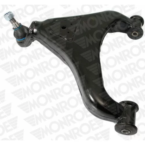 Rameno zavesenia kolies L10544 /MONROE/ - obr. 4