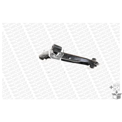 Rameno zavesenia kolies L10553 /MONROE/ - obr. 2