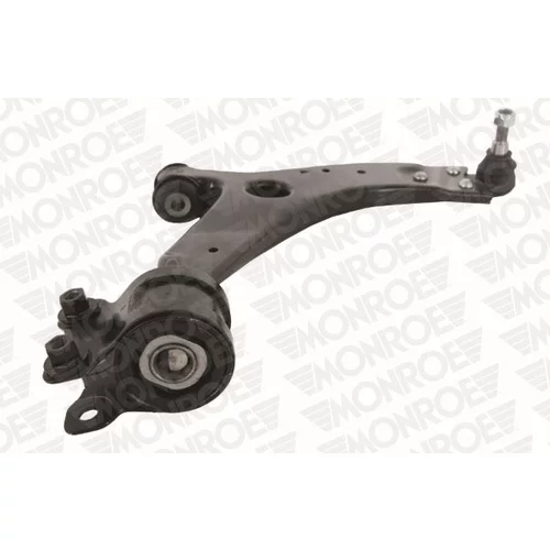 Rameno zavesenia kolies L10573 /MONROE/ - obr. 3