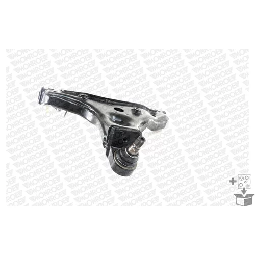 Rameno zavesenia kolies L10588 /MONROE/ - obr. 2