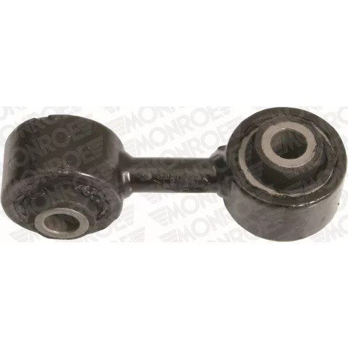 Tyč/Vzpera stabilizátora MONROE L10613