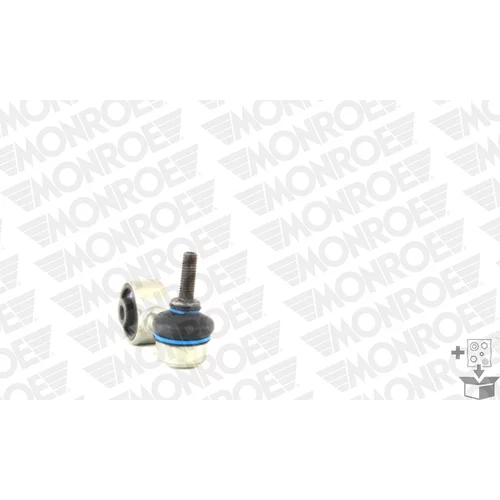 Tyč/Vzpera stabilizátora L1110 /MONROE/ - obr. 2