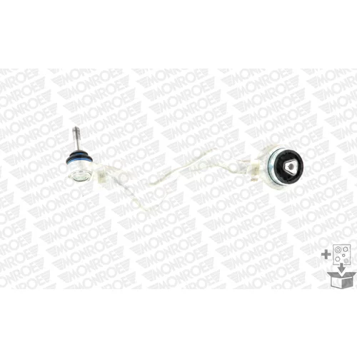 Rameno zavesenia kolies L11551 /MONROE/ - obr. 1