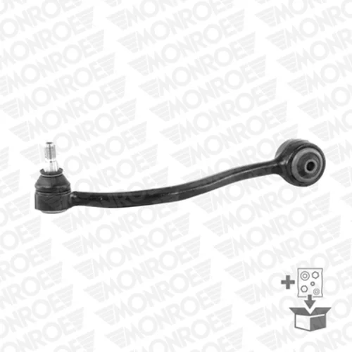 Rameno zavesenia kolies L1157 /MONROE/ - obr. 2