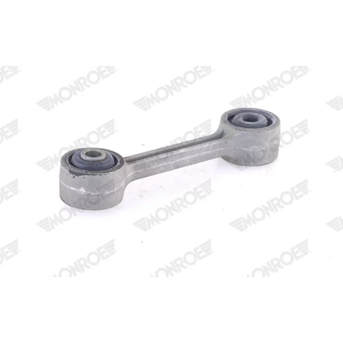 Tyč/Vzpera stabilizátora MONROE L11603