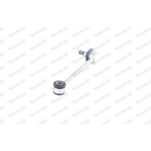Tyč/Vzpera stabilizátora L11623 /MONROE/ - obr. 4
