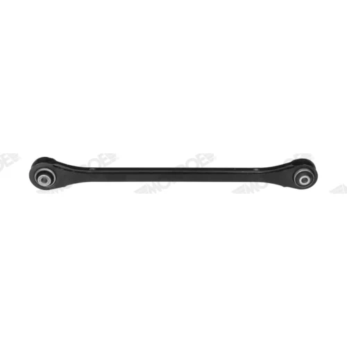 Rameno zavesenia kolies MONROE L11A62