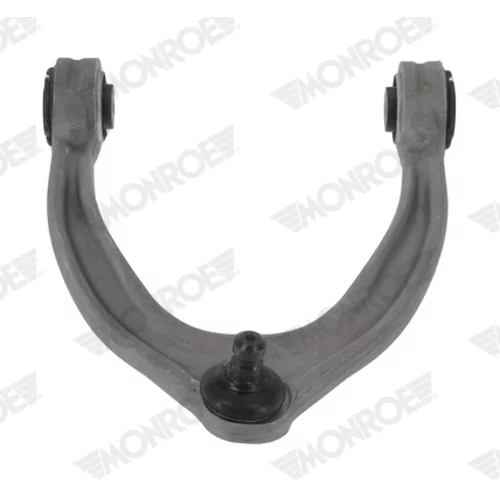 Rameno zavesenia kolies MONROE L12J02