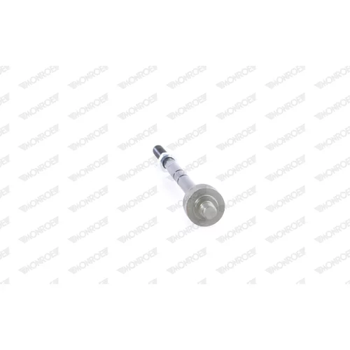 Axiálny čap tiahla riadenia L13217 /MONROE/ - obr. 5