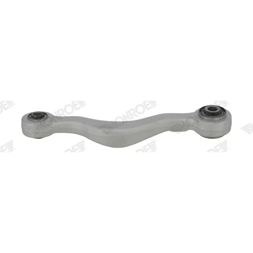 Rameno zavesenia kolies MONROE L13J12