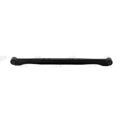 Rameno zavesenia kolies MONROE L14J10