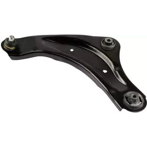 Rameno zavesenia kolies MONROE L14J41
