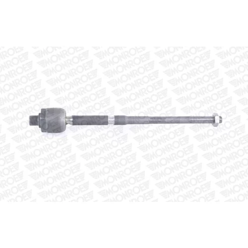 Axiálny čap tiahla riadenia L15202 /MONROE/ - obr. 2
