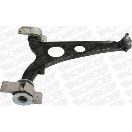 Rameno zavesenia kolies L15523 /MONROE/ - obr. 2