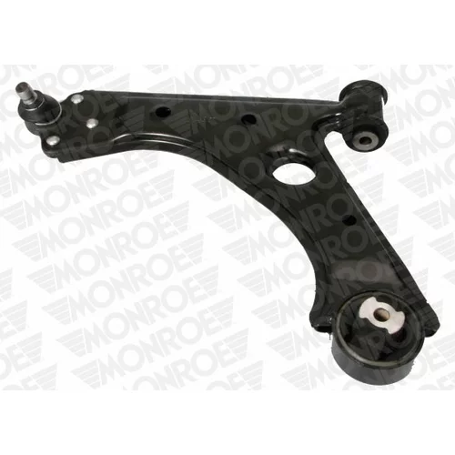 Rameno zavesenia kolies L15558 /MONROE/ - obr. 3