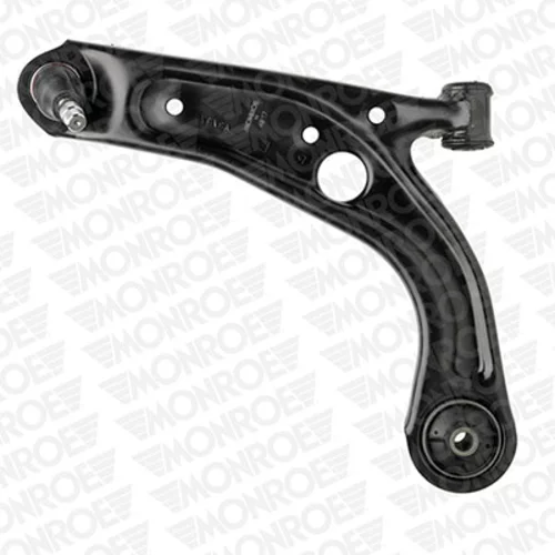 Rameno zavesenia kolies L15594 /MONROE/ - obr. 1