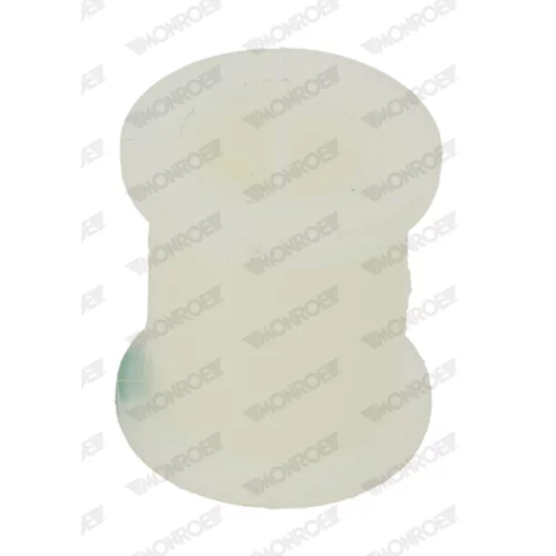 Ložiskové puzdro stabilizátora MONROE L15L14