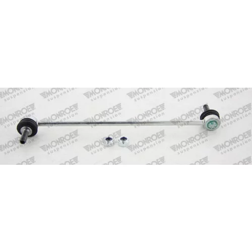 Tyč/Vzpera stabilizátora L16640 /MONROE/ - obr. 1