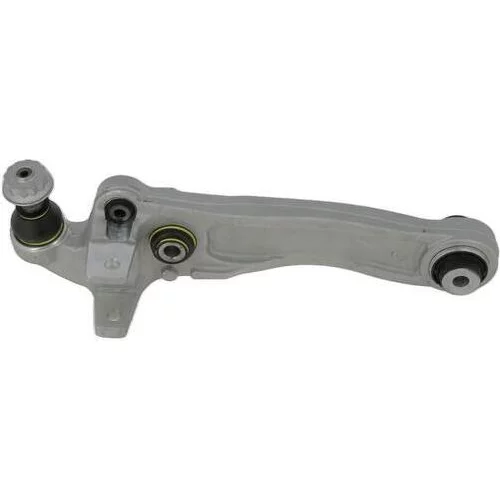 Rameno zavesenia kolies MONROE L16J56