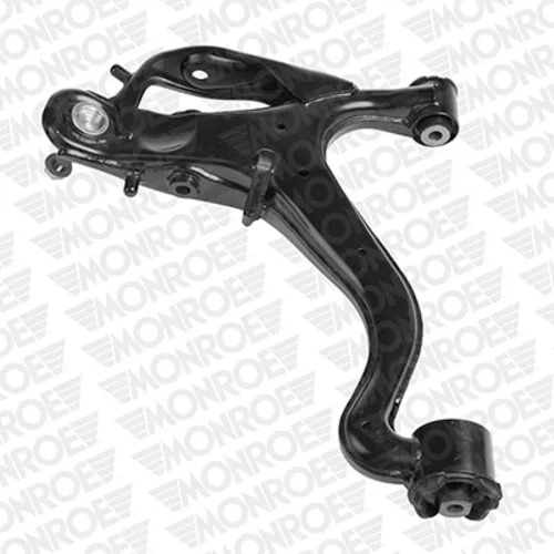 Rameno zavesenia kolies L17528 /MONROE/ - obr. 2