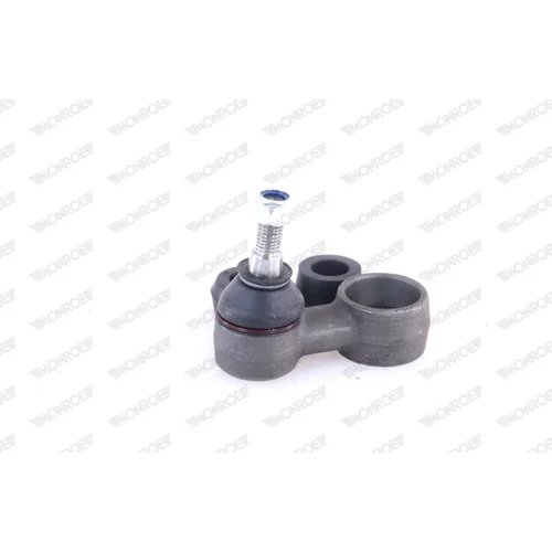 Tyč/Vzpera stabilizátora L17601 /MONROE/ - obr. 4