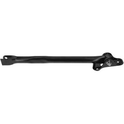Rameno zavesenia kolies MONROE L17J23