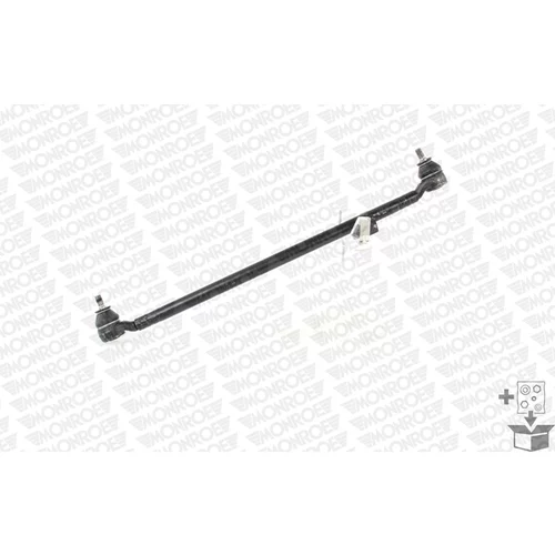 Spojovacia tyč riadenia MONROE L2300