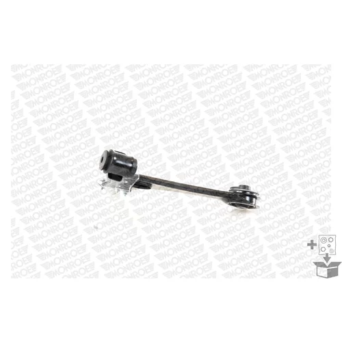 Rameno zavesenia kolies L23518 /MONROE/ - obr. 2
