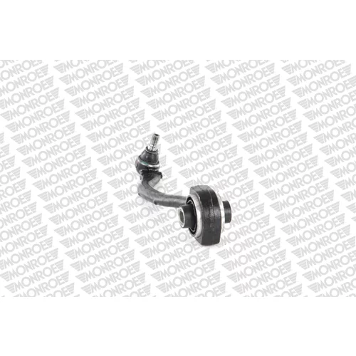 Rameno zavesenia kolies L23527 /MONROE/ - obr. 2