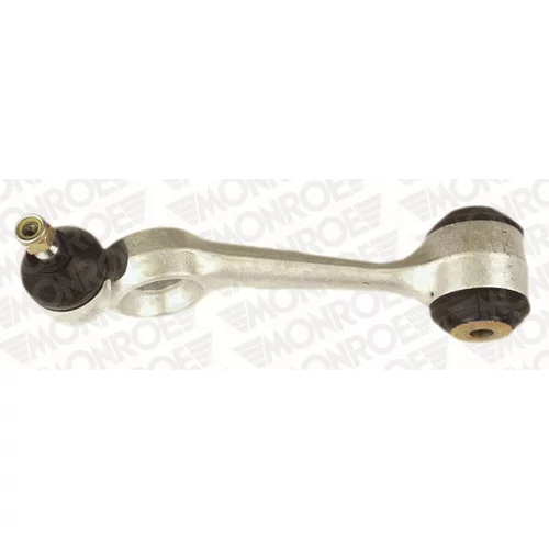 Rameno zavesenia kolies MONROE L2361