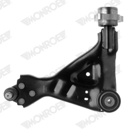 Rameno zavesenia kolies MONROE L23A26