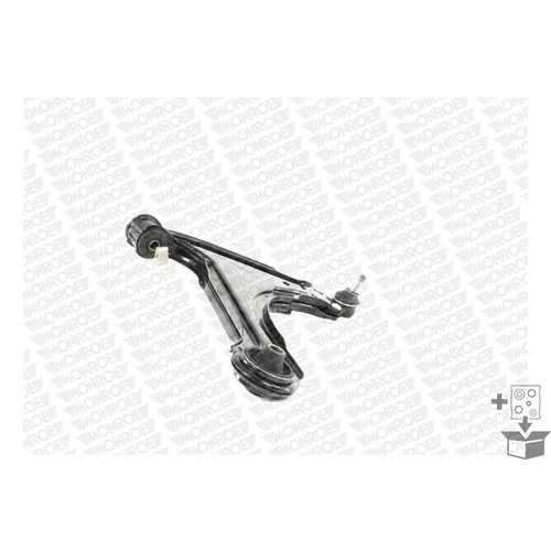Rameno zavesenia kolies L24519 /MONROE/ - obr. 17