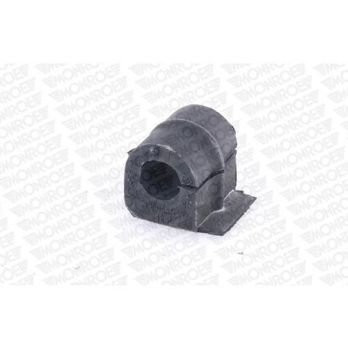 Ložiskové puzdro stabilizátora L24824 /MONROE/ - obr. 2