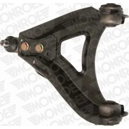 Rameno zavesenia kolies L25506 /MONROE/ - obr. 3