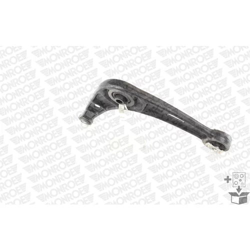 Rameno zavesenia kolies L25515 /MONROE/ - obr. 2