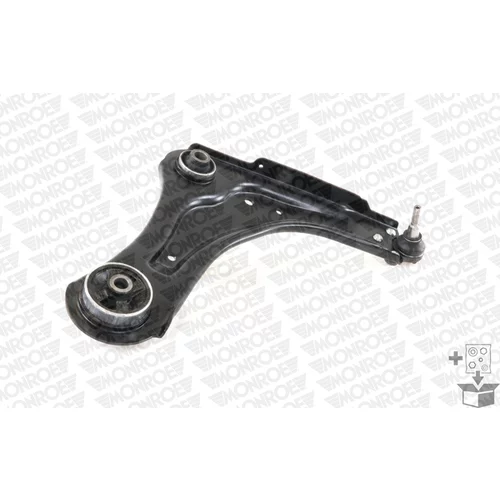 Rameno zavesenia kolies L25559 /MONROE/