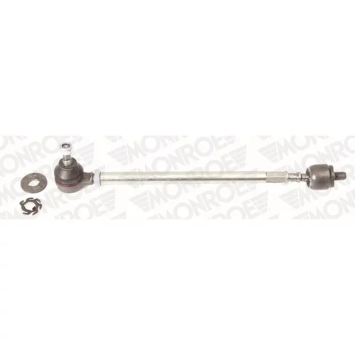 Spojovacia tyč riadenia L28307 /MONROE/ - obr. 2