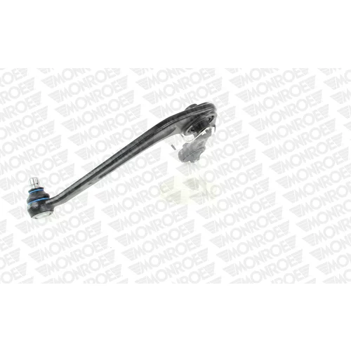 Rameno zavesenia kolies L28523 /MONROE/ - obr. 1