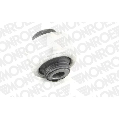 Ložiskové puzdro stabilizátora L28854 /MONROE/ - obr. 2