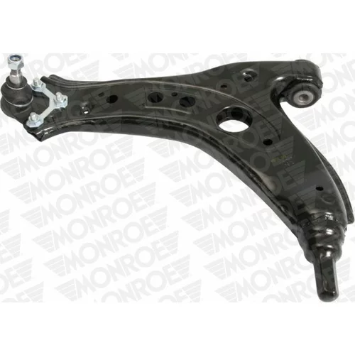 Rameno zavesenia kolies L29566 /MONROE/ - obr. 3
