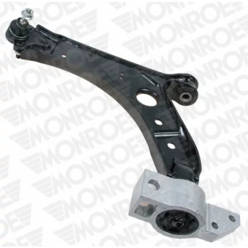 Rameno zavesenia kolies L29572 /MONROE/ - obr. 3