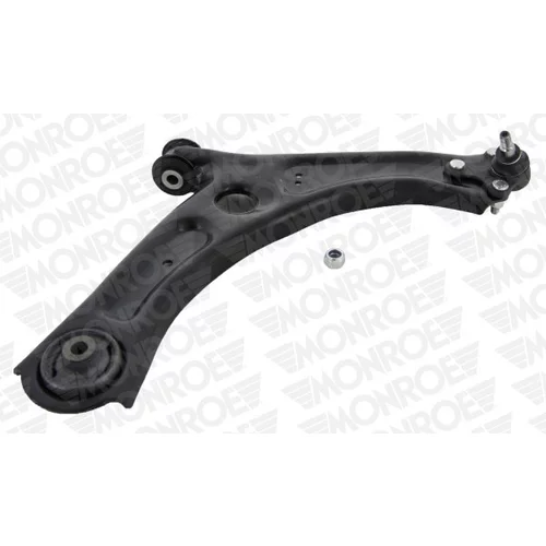 Rameno zavesenia kolies MONROE L29A51
