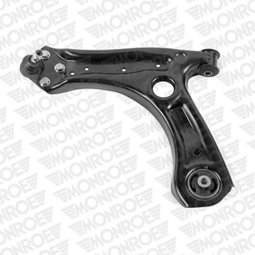 Rameno zavesenia kolies L29A54 /MONROE/ - obr. 1