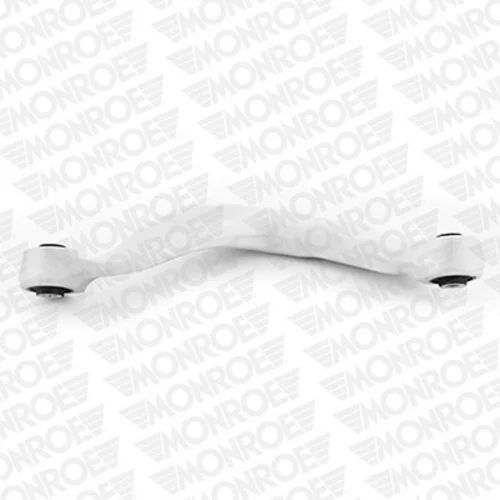 Rameno zavesenia kolies MONROE L29B43
