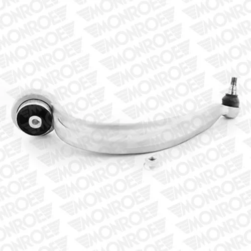 Rameno zavesenia kolies MONROE L29B47
