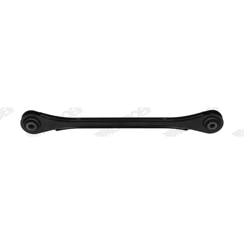 Rameno zavesenia kolies MONROE L29J24