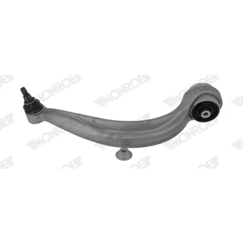Rameno zavesenia kolies MONROE L29J46