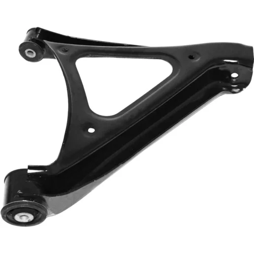 Rameno zavesenia kolies MONROE L29J77